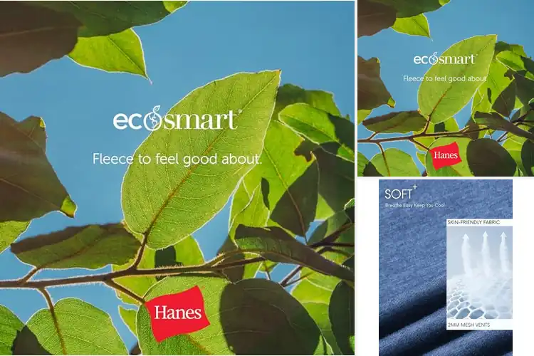 Detailed view of Best Casual Hoodies