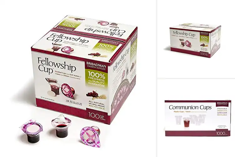 Detailed view of Best Church Supplies: Elevate Your Worship Experience Today