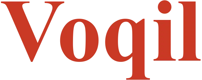 Voqil